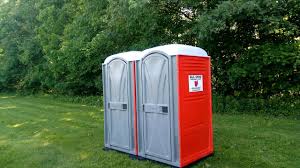 Best Portable Shower Rental  in Ferrum, VA