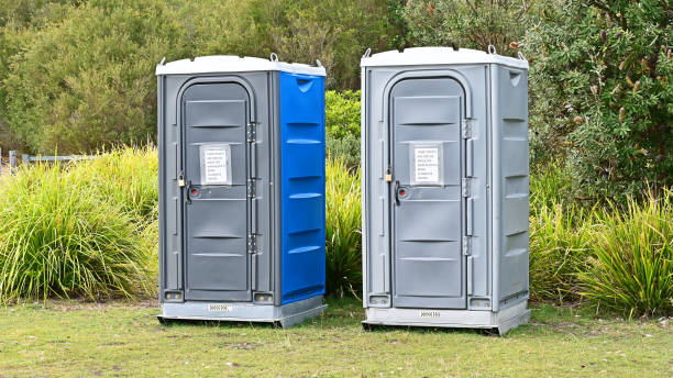 Best Portable Toilets for Disaster Relief Sites  in Ferrum, VA