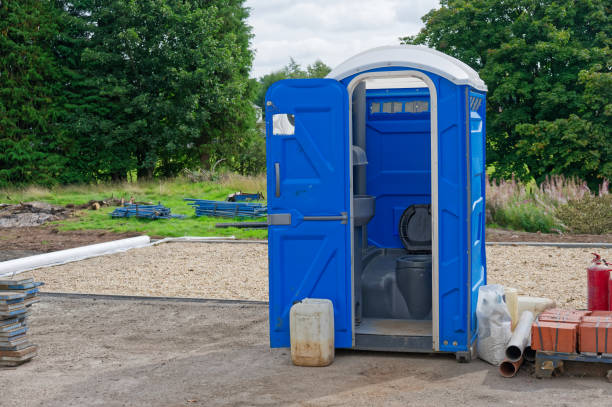 Best Portable Toilets for Disaster Relief Sites  in Ferrum, VA